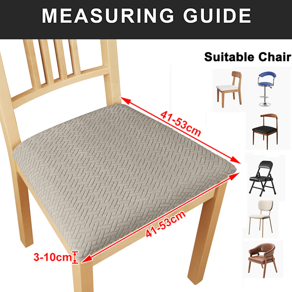 diningroomchairseatcovers6.png