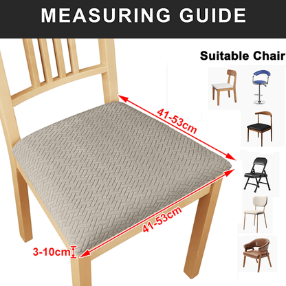diningroomchairseatcovers6.png