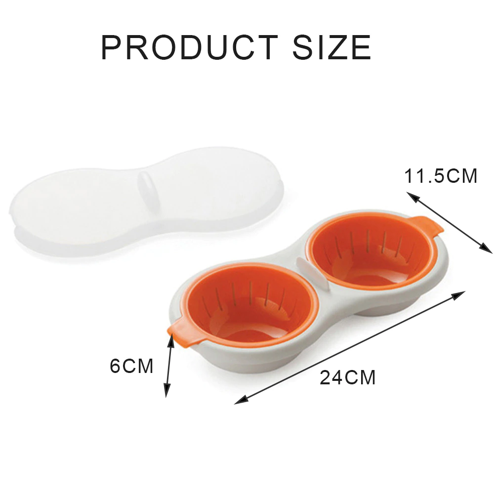microwavepoachedeggmaker6.png
