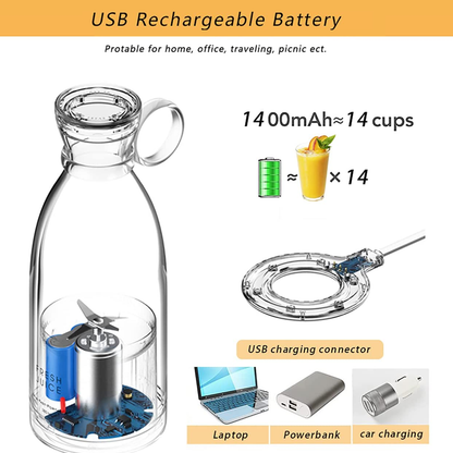 portableblender8.png