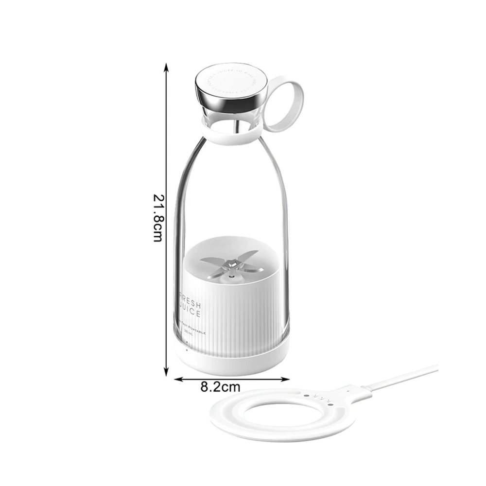 portableblender9.png