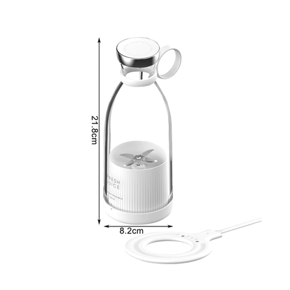 portableblender9.png