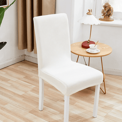 decorativechaircoverswhite.png