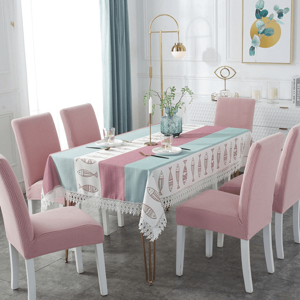 decorativechaircovers2.png