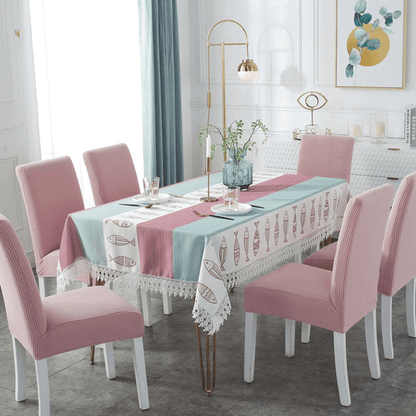 decorativechaircovers2.png