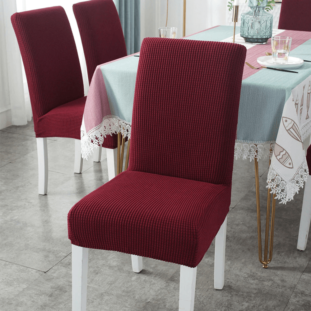 decorativechaircovers3.png