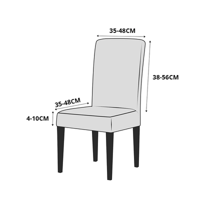 decorativechaircovers5.png
