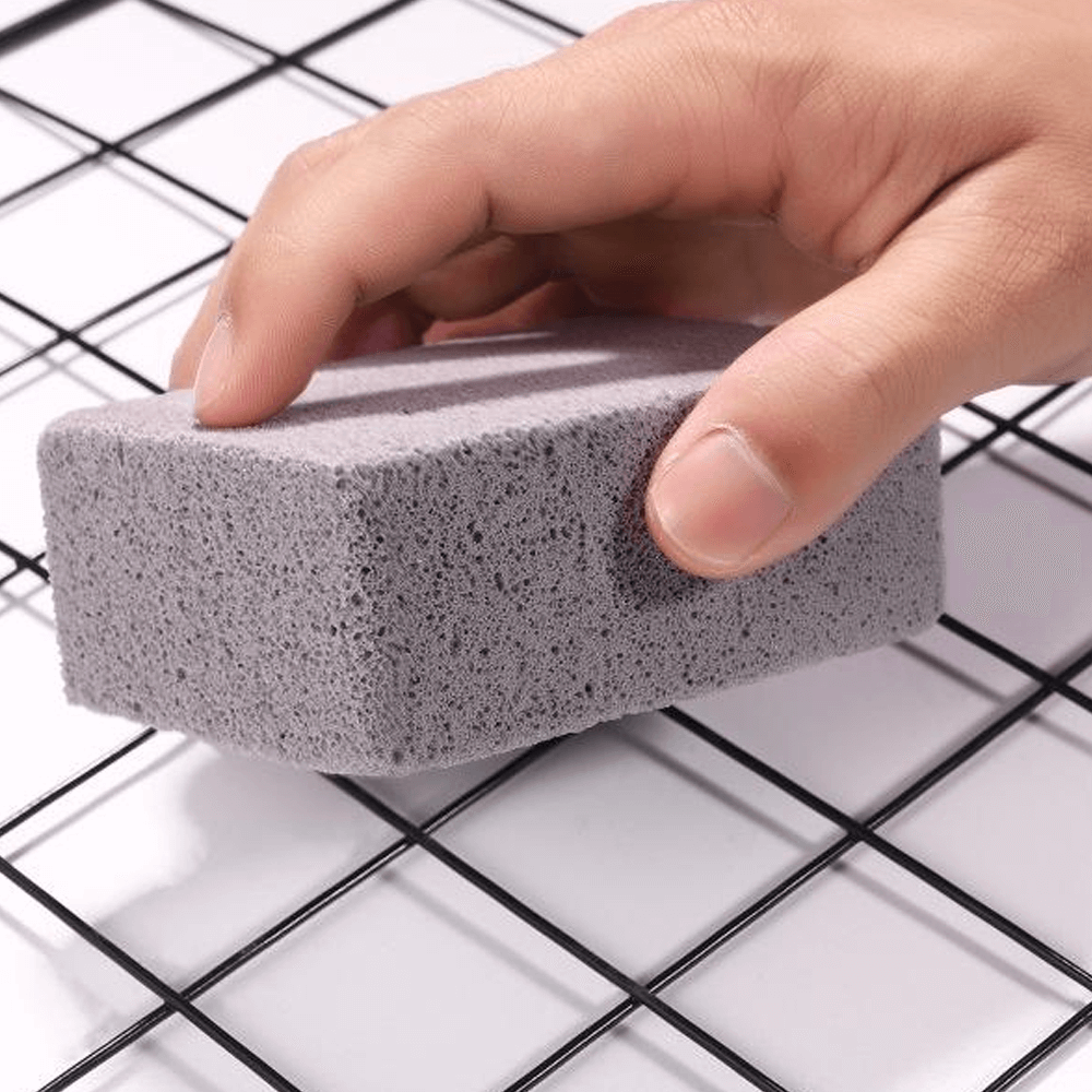 griddlecleaningbrick3.png
