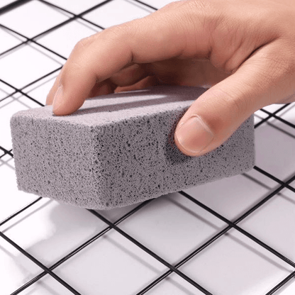 griddlecleaningbrick3.png