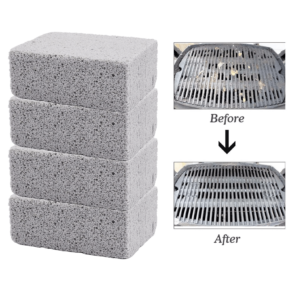 griddlecleaningbrick7.png