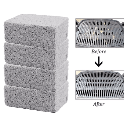 griddlecleaningbrick7.png