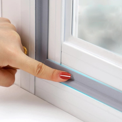 selfadhesivewindowgapsealingstripwindproofsoundprooffoamslidingdoorbottomsealtapeguardsealerduststopper3.png