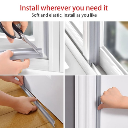 selfadhesivewindowgapsealingstripwindproofsoundprooffoamslidingdoorbottomsealtapeguardsealerduststopper5.png