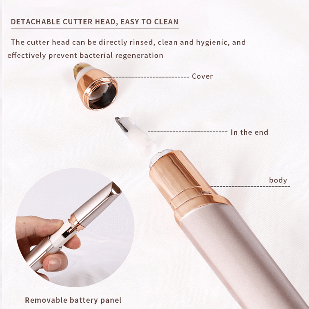 eyebrowandfaceepilator5.png