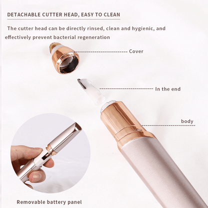 eyebrowandfaceepilator5.png