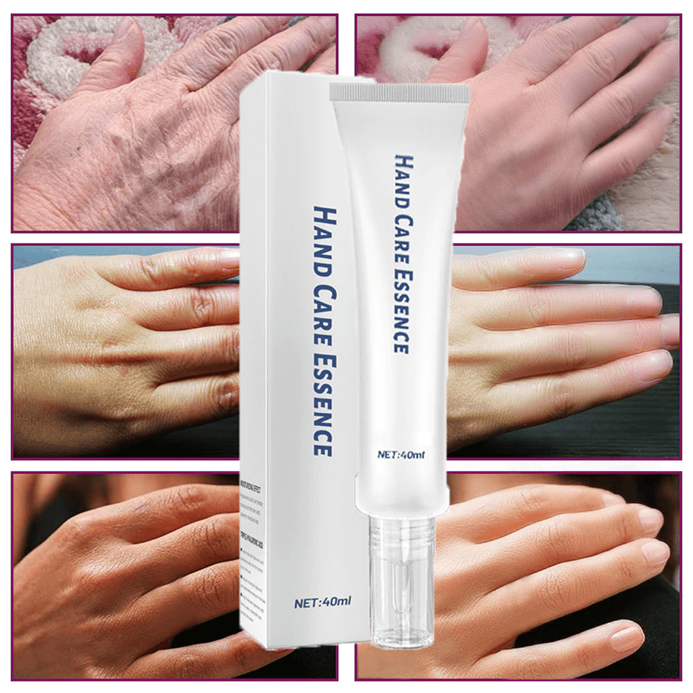 hyaluronicacidhandcareessence4.png