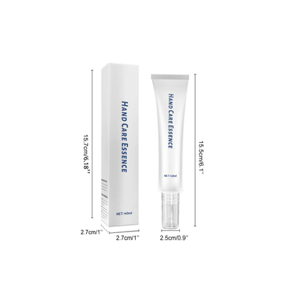 hyaluronicacidhandcareessence5.png