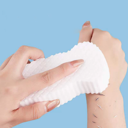 supersoftexfoliatingbathspongewhite.png