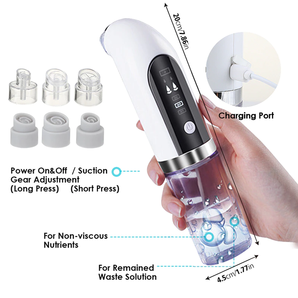 hydrodermabrasionkit4.png