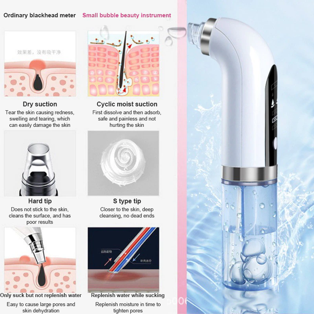 hydrodermabrasionkit5.png
