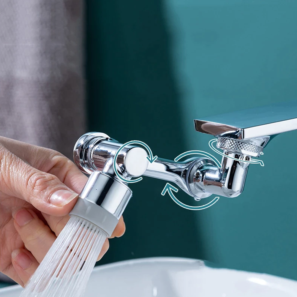 1080rotatingsplashfilterfaucet2.png