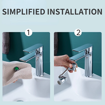 1080rotatingsplashfilterfaucet4.png