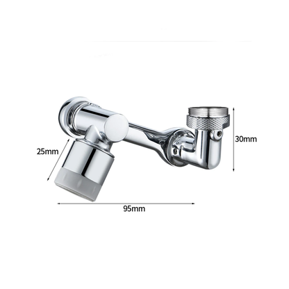 1080rotatingsplashfilterfaucet5.png