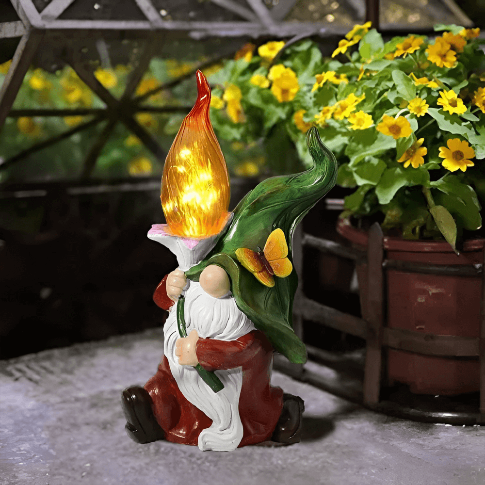 gnomesolarlightsbejenkkig.png