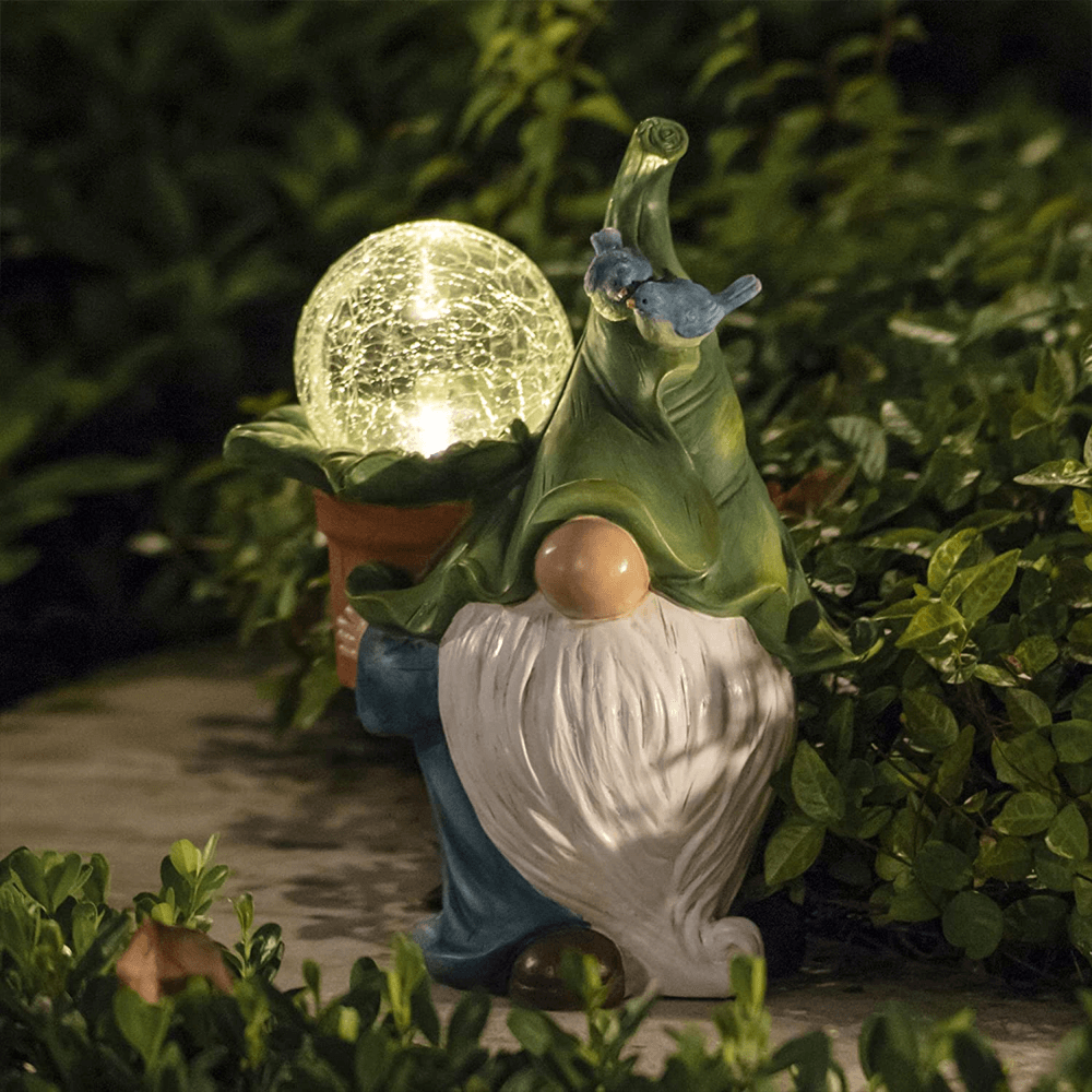 gnomesolarlightsbelabkost.png