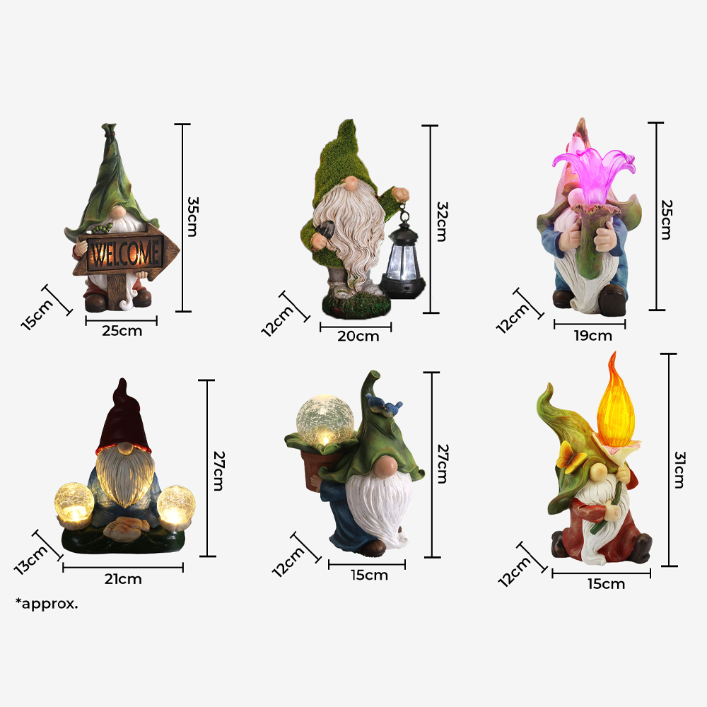 gnomesolarlights.png