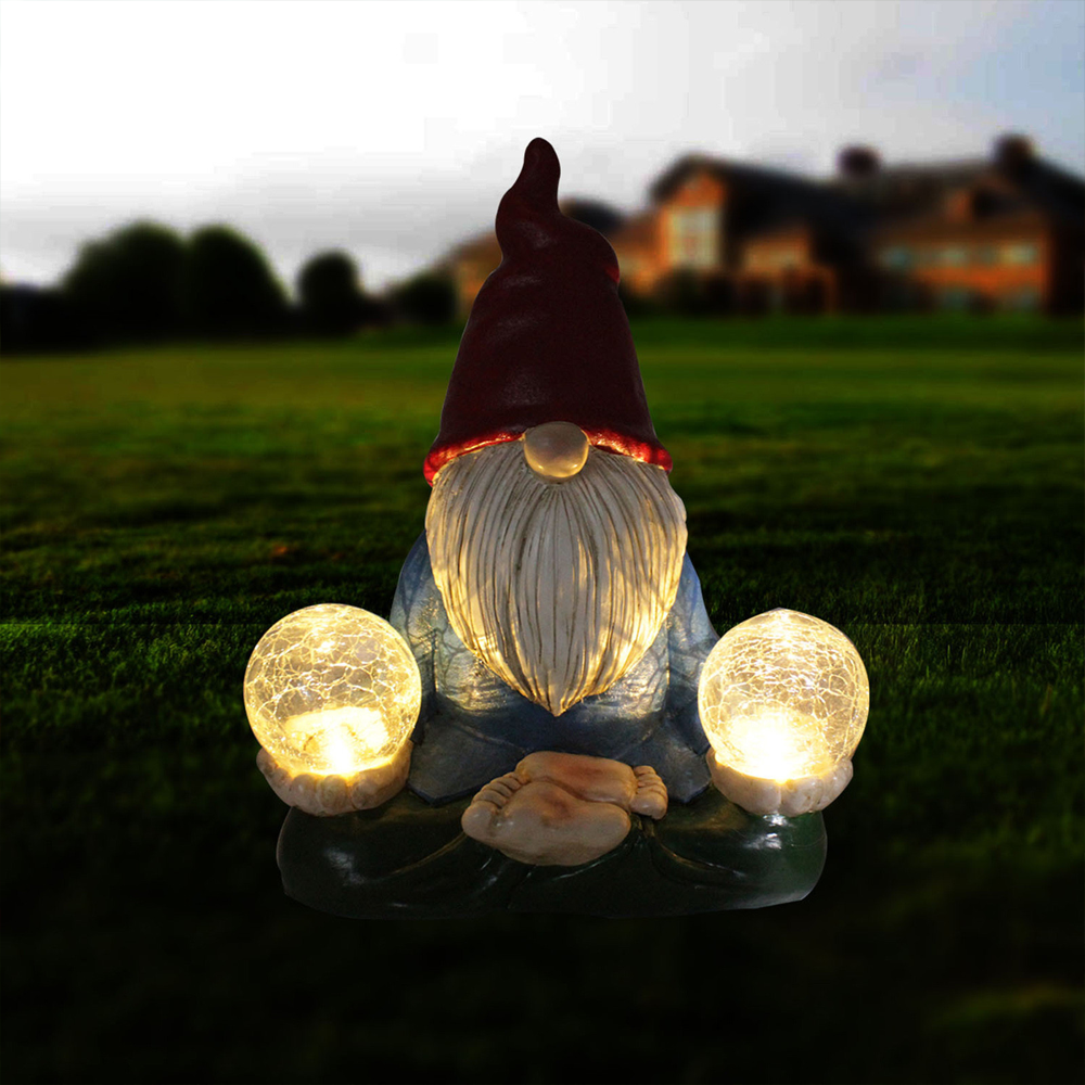 gnomesolarlightsbesnaanbag.png
