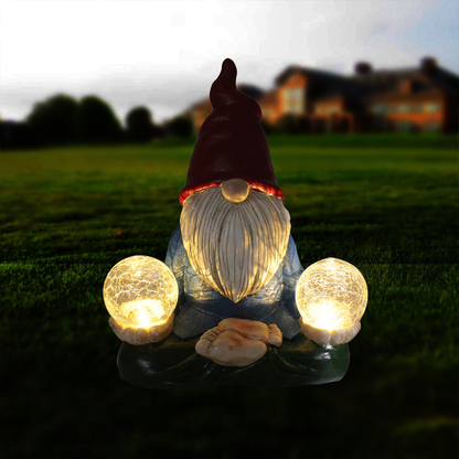gnomesolarlightsbesnaanbag.png
