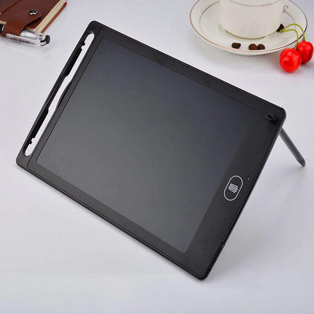 Affordable kids digital sketchpad gift