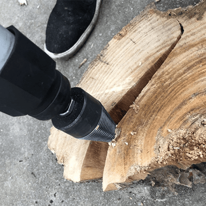 hexshankfirewooddrillbit3.png