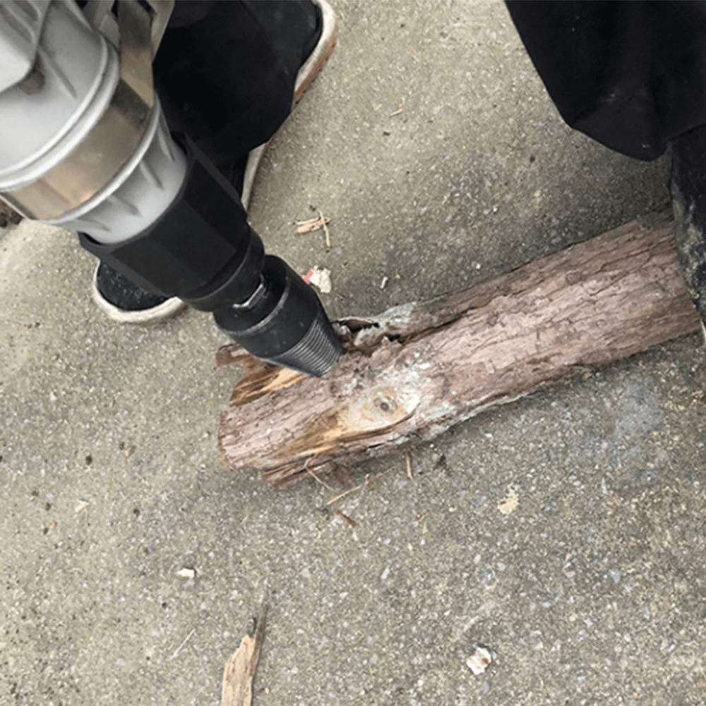 hexshankfirewooddrillbit4.png