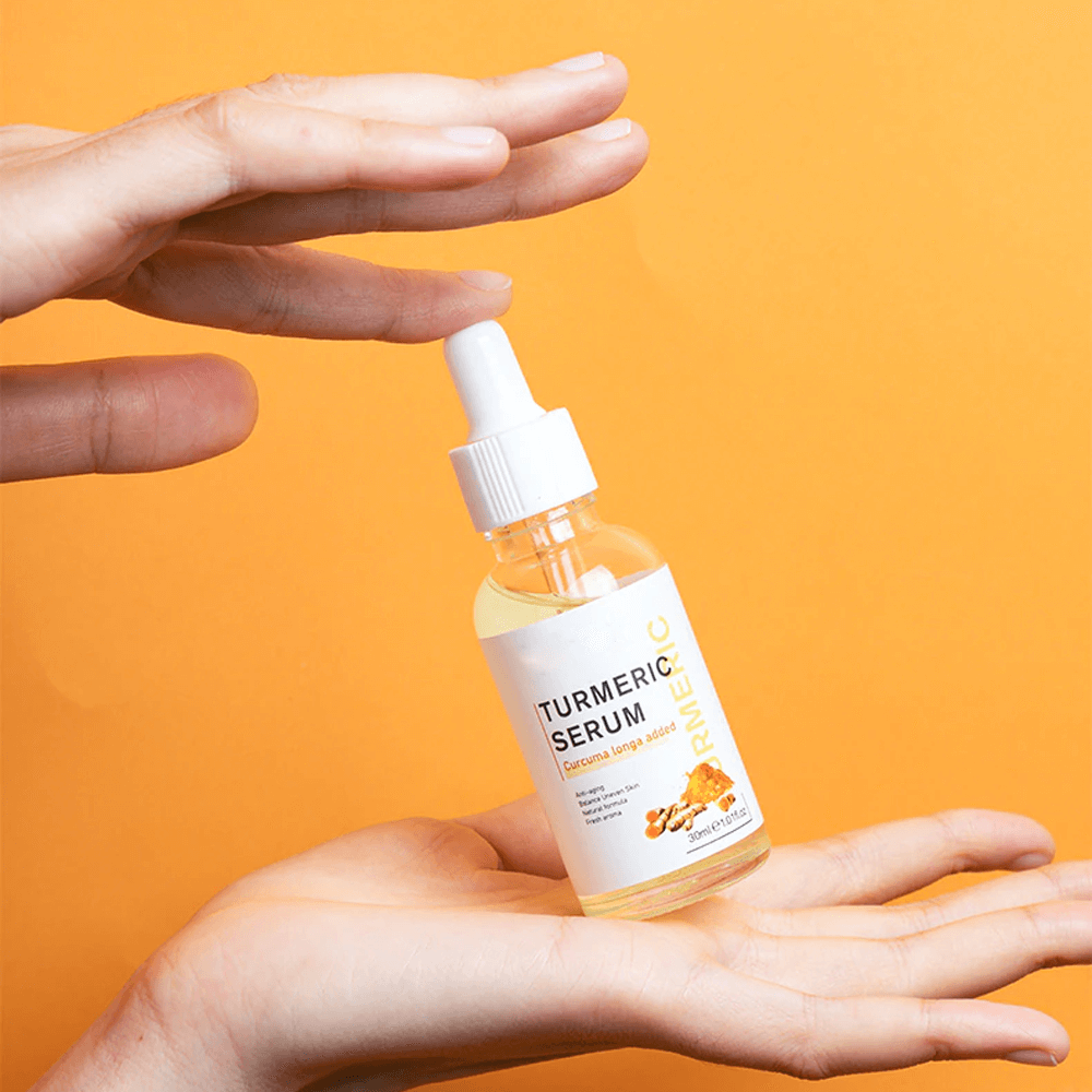 turmericdarkspotremoverserum3.png
