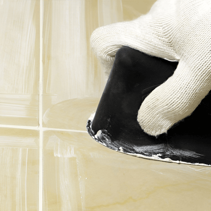 caulkingfinisher2.png