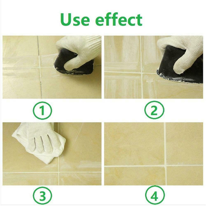 caulkingfinisher7.png