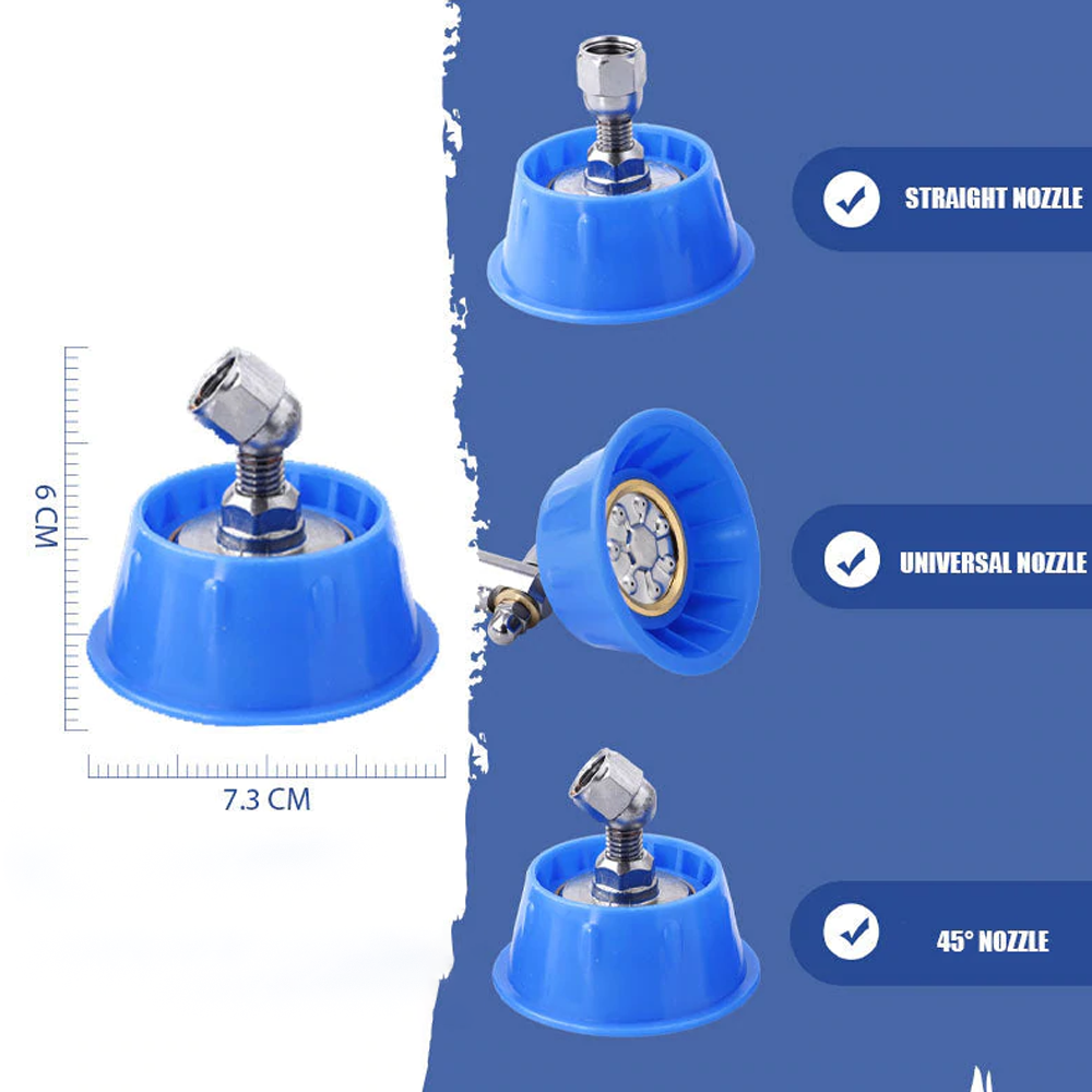 sevenholeatomizingnozzlehead5.png