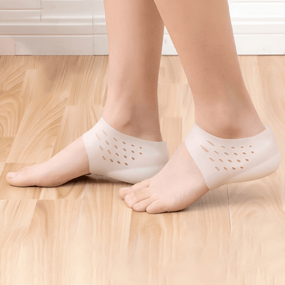 invisibleheightincreaseinsoles5.png