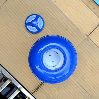 poolcleaningtablets2.png