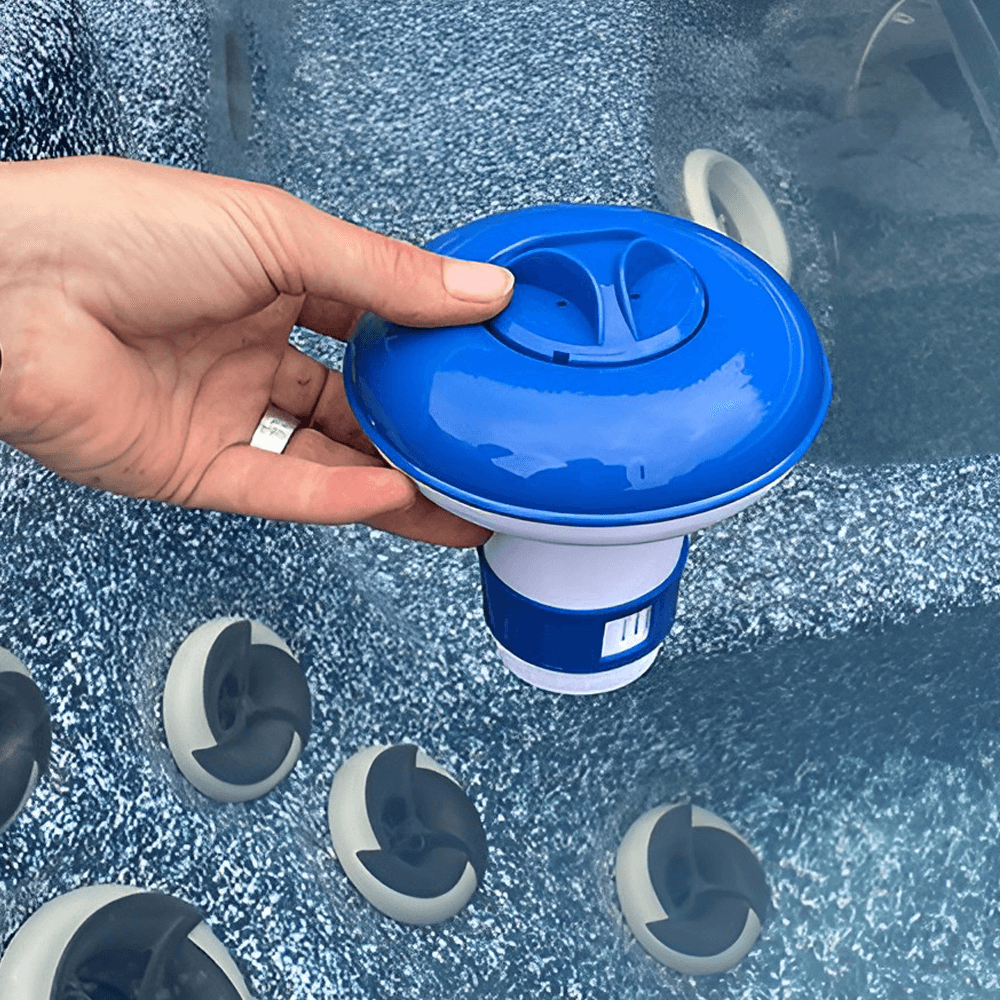 poolcleaningtablets4.png