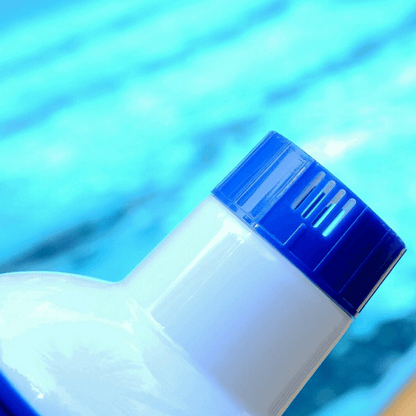 poolcleaningtablets5.png