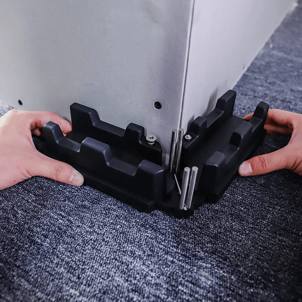 mitermeasuringcuttingtool1.png
