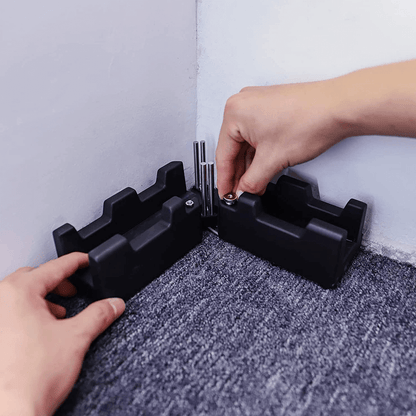 mitermeasuringcuttingtool3.png