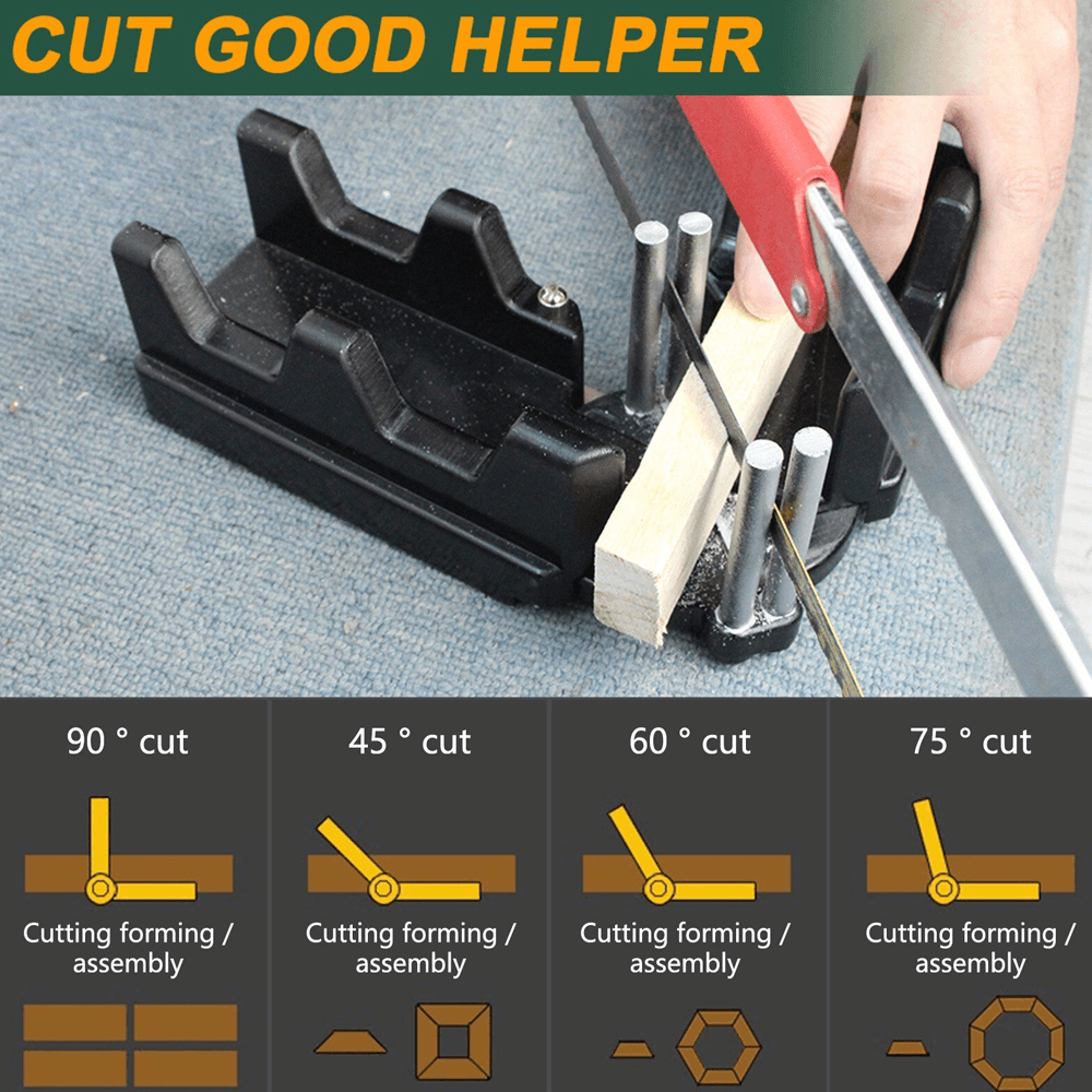 mitermeasuringcuttingtool4.png