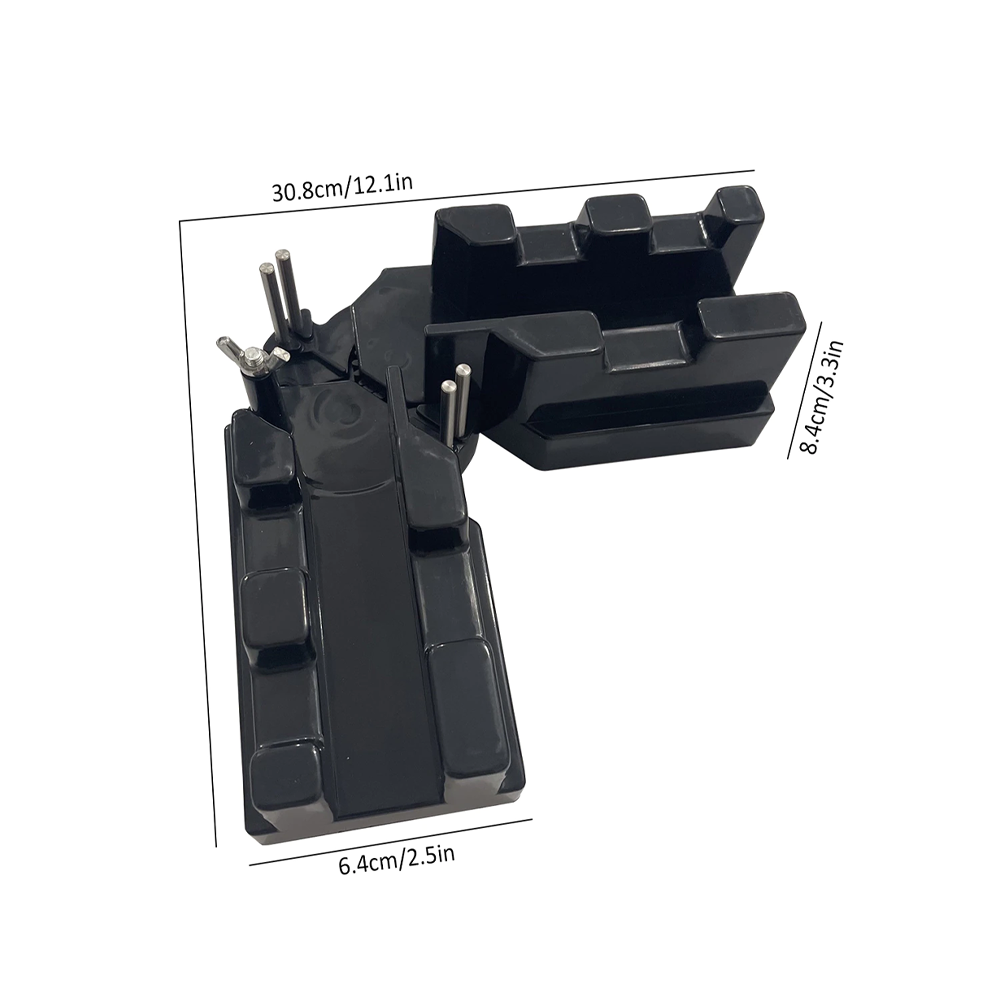 mitermeasuringcuttingtool6.png