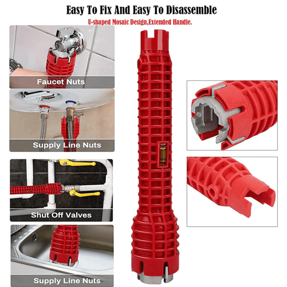 8in1multikeyflumemagicwrench4.png