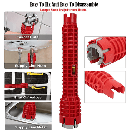 8in1multikeyflumemagicwrench4.png