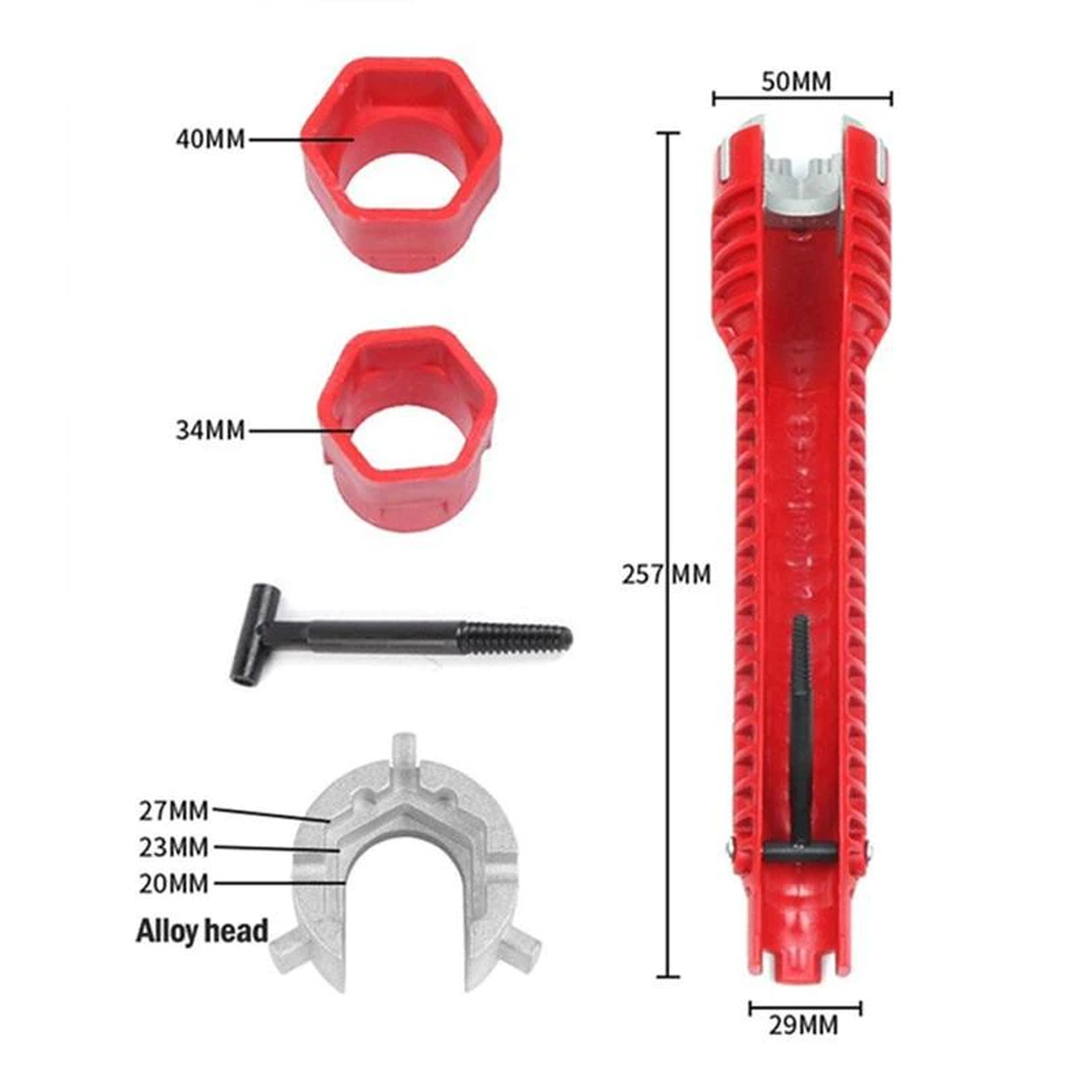 8in1multikeyflumemagicwrench5.png